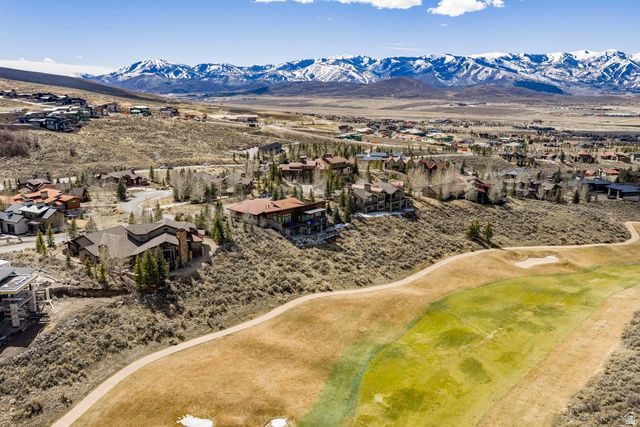 3091 E WESTVIEW TRL, Park City, UT 84098