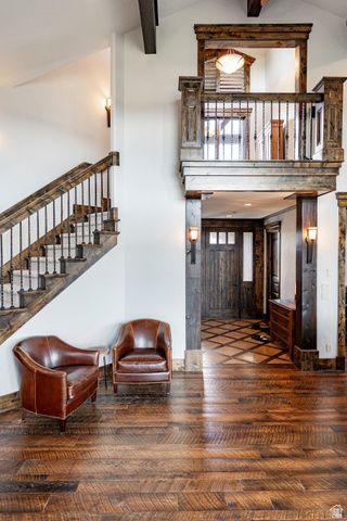 3091 E WESTVIEW TRL, Park City, UT 84098