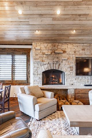 3091 E WESTVIEW TRL, Park City, UT 84098