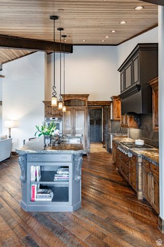 3091 E WESTVIEW TRL, Park City, UT 84098