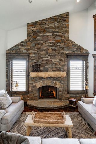 3091 E WESTVIEW TRL, Park City, UT 84098