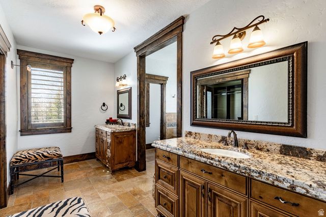 3091 E WESTVIEW TRL, Park City, UT 84098