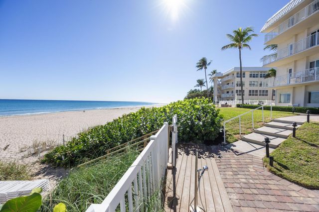 3851 N Ocean Boulevard 1070, Gulf Stream, FL 33483