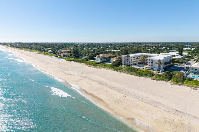 3851 N Ocean Boulevard 1070, Gulf Stream, FL 33483