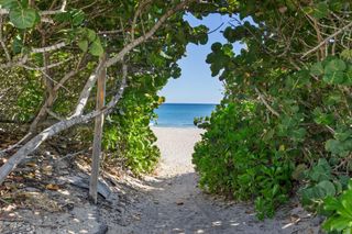 3851 N Ocean Boulevard 1070, Gulf Stream, FL 33483