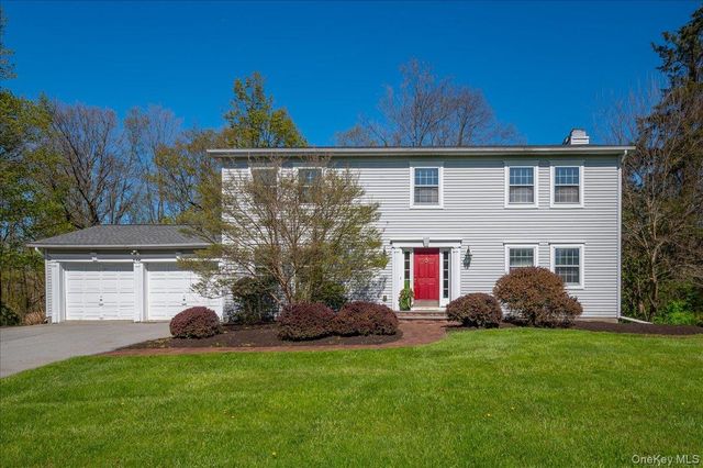 13 Hart Drive, Poughkeepsie, NY 12603