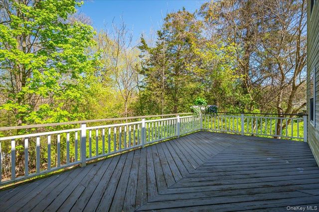 13 Hart Drive, Poughkeepsie, NY 12603
