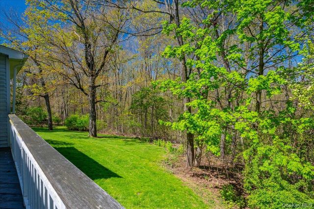 13 Hart Drive, Poughkeepsie, NY 12603