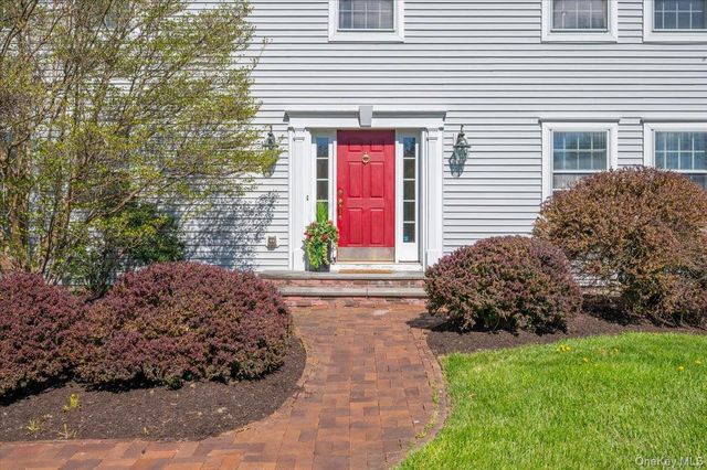 13 Hart Drive, Poughkeepsie, NY 12603