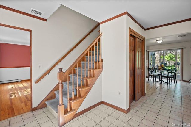 13 Hart Drive, Poughkeepsie, NY 12603