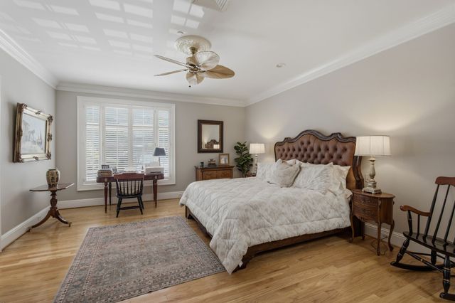 4000 West End Ave Apt 101, Nashville, TN 37205