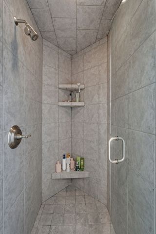 4000 West End Ave Apt 101, Nashville, TN 37205