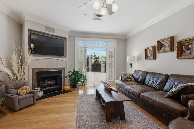 4000 West End Ave Apt 101, Nashville, TN 37205