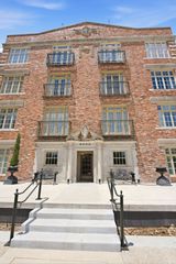 4000 West End Ave Apt 101, Nashville, TN 37205