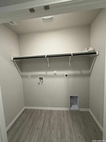 10015 Braun, San Antonio, TX 78254