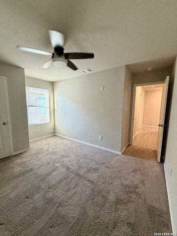 10015 Braun, San Antonio, TX 78254