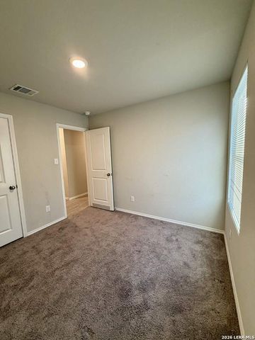 10015 Braun, San Antonio, TX 78254