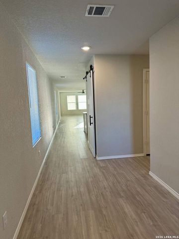 10015 Braun, San Antonio, TX 78254