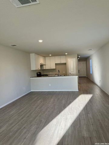 10015 Braun, San Antonio, TX 78254