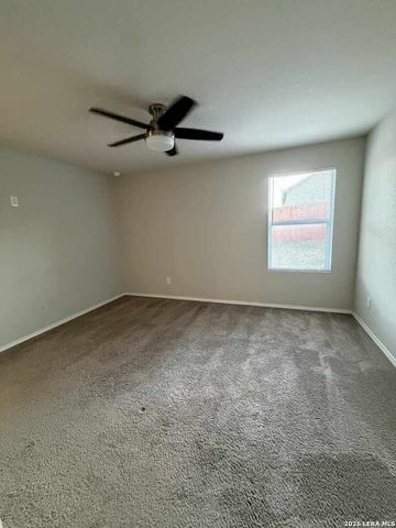 10015 Braun, San Antonio, TX 78254