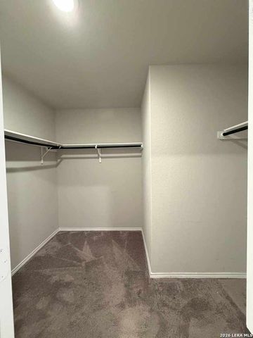 10015 Braun, San Antonio, TX 78254