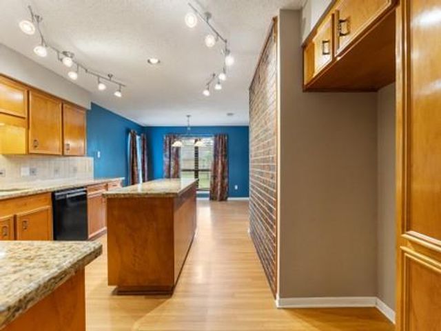 6 Valhalla Drive, Bay City, TX 77414