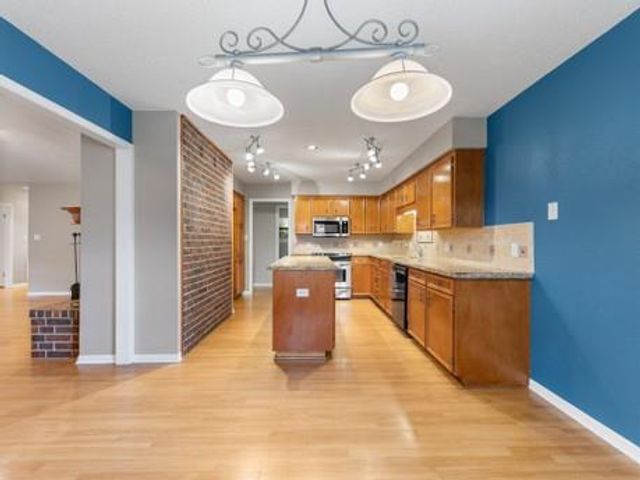 6 Valhalla Drive, Bay City, TX 77414