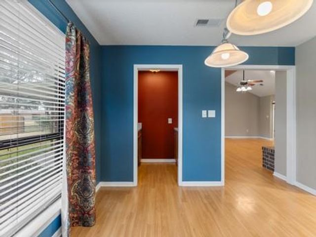 6 Valhalla Drive, Bay City, TX 77414