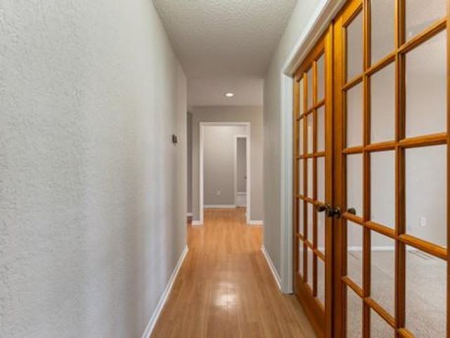 6 Valhalla Drive, Bay City, TX 77414