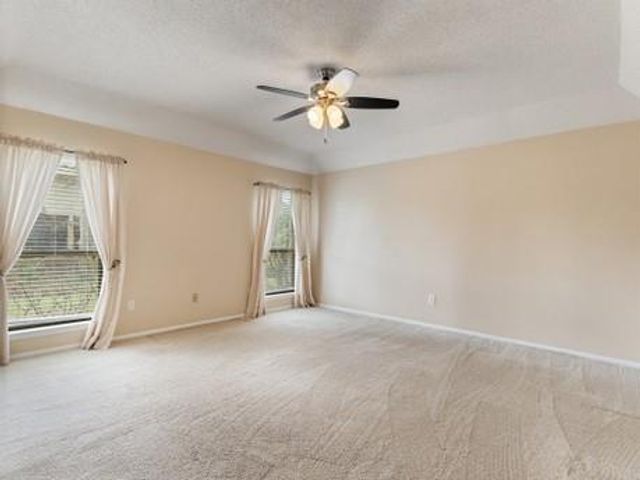 6 Valhalla Drive, Bay City, TX 77414