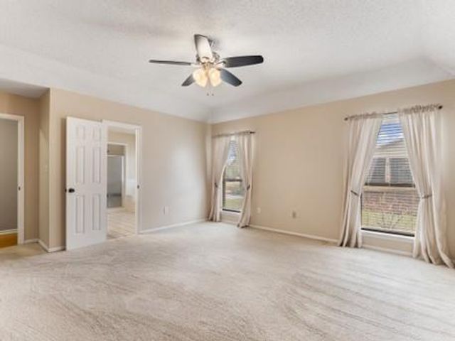 6 Valhalla Drive, Bay City, TX 77414