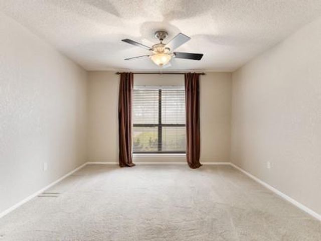 6 Valhalla Drive, Bay City, TX 77414