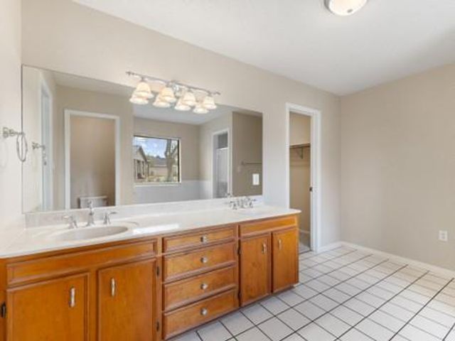 6 Valhalla Drive, Bay City, TX 77414