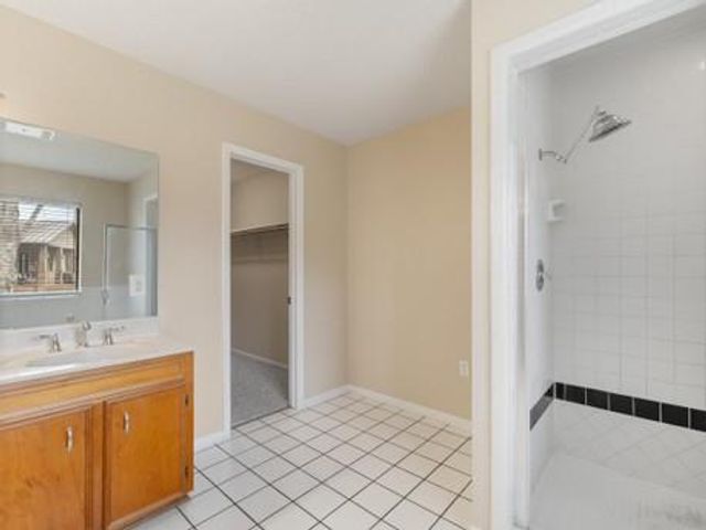 6 Valhalla Drive, Bay City, TX 77414