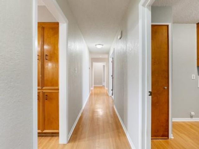 6 Valhalla Drive, Bay City, TX 77414