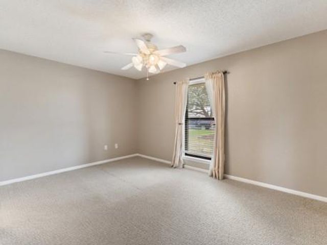 6 Valhalla Drive, Bay City, TX 77414