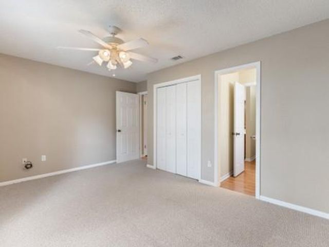 6 Valhalla Drive, Bay City, TX 77414