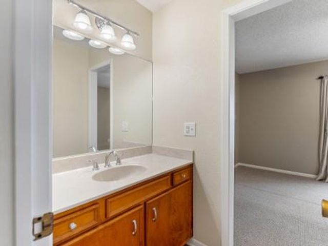 6 Valhalla Drive, Bay City, TX 77414