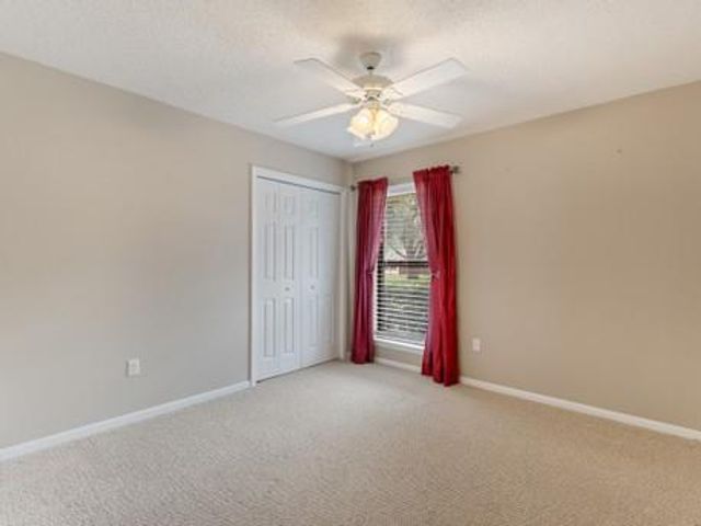 6 Valhalla Drive, Bay City, TX 77414