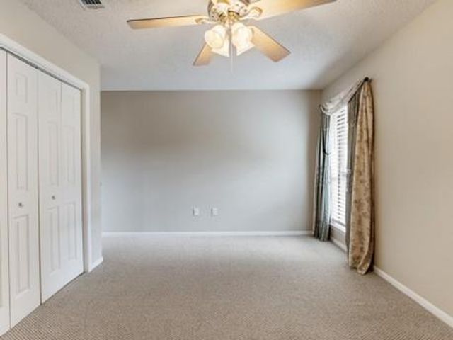 6 Valhalla Drive, Bay City, TX 77414