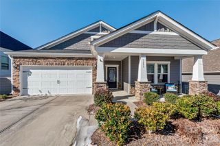 5293 Turtle Creek Drive, Denver, NC 28037