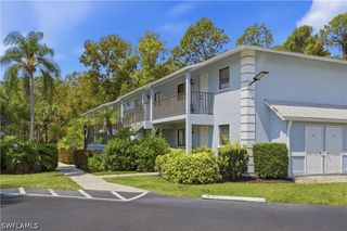 28161 Pine Haven WAY 131, Bonita Springs, FL 34135