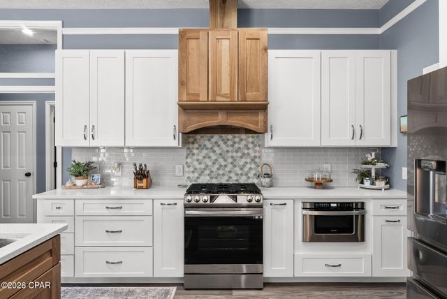 113 Palm Bay Boulevard, Panama City Beach, FL 32408