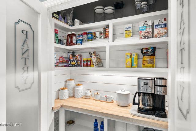 113 Palm Bay Boulevard, Panama City Beach, FL 32408