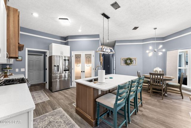 113 Palm Bay Boulevard, Panama City Beach, FL 32408