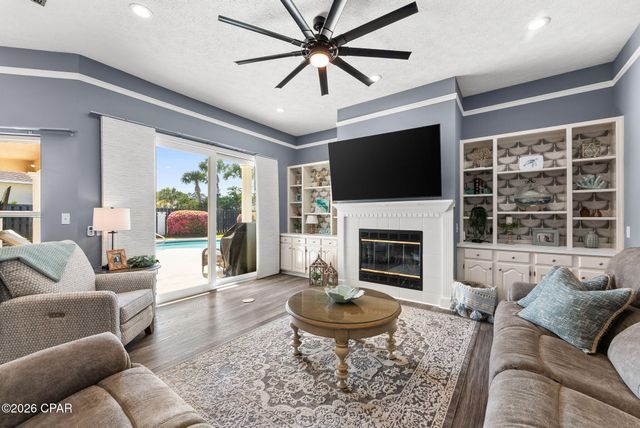 113 Palm Bay Boulevard, Panama City Beach, FL 32408