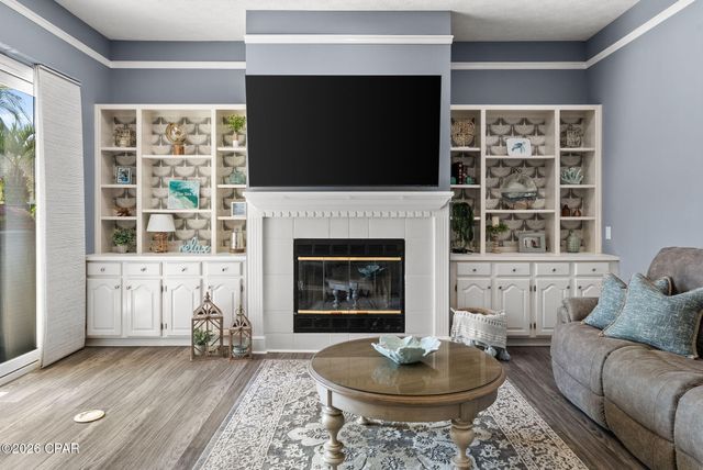 113 Palm Bay Boulevard, Panama City Beach, FL 32408