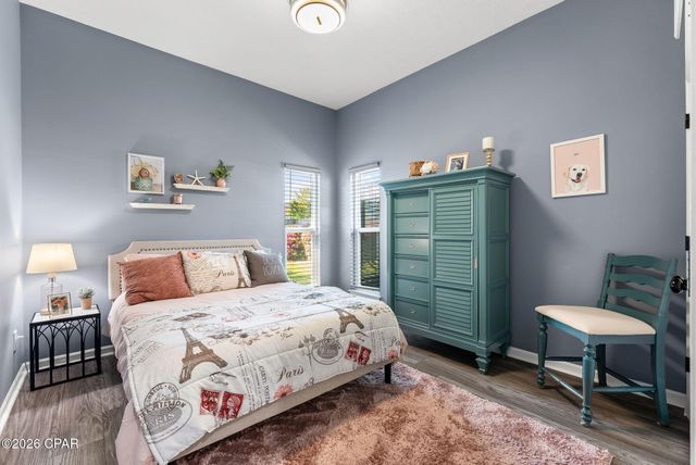 113 Palm Bay Boulevard, Panama City Beach, FL 32408