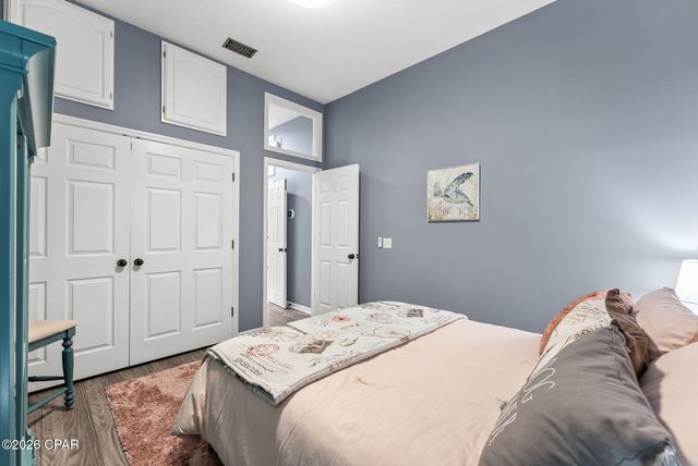 113 Palm Bay Boulevard, Panama City Beach, FL 32408