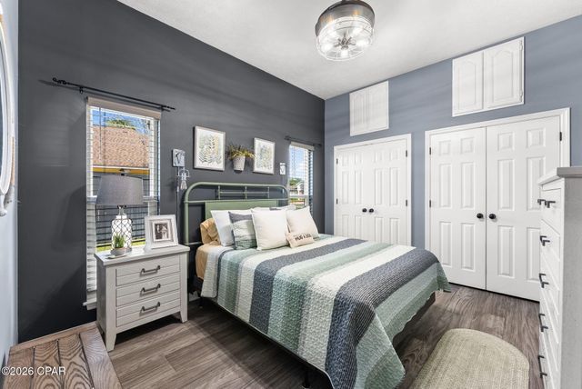 113 Palm Bay Boulevard, Panama City Beach, FL 32408